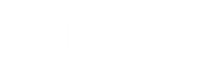 2833223781581 295 maya yapı (150 x 40 piksel) (1)