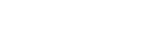 2833223781581 295 maya yapı (150 x 40 piksel) (1)